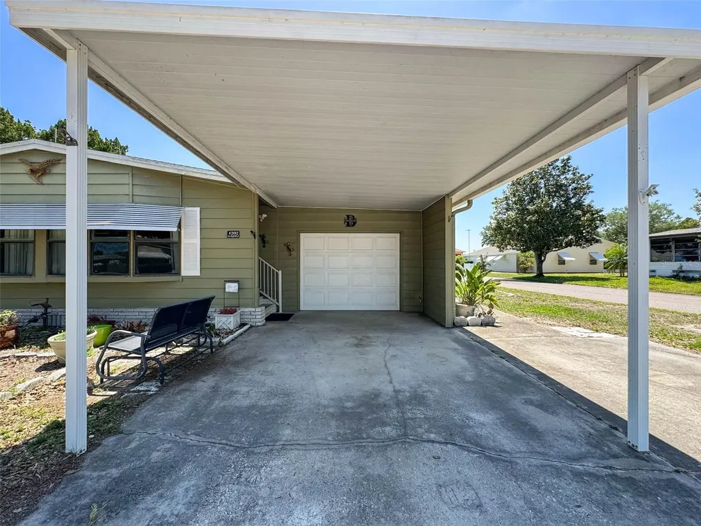 4202 Orchid Boulevard Lake Wales FL 33898