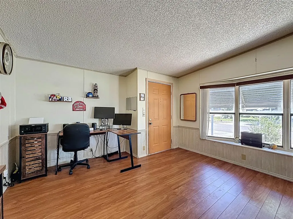 4202 Orchid Boulevard Lake Wales FL 33898