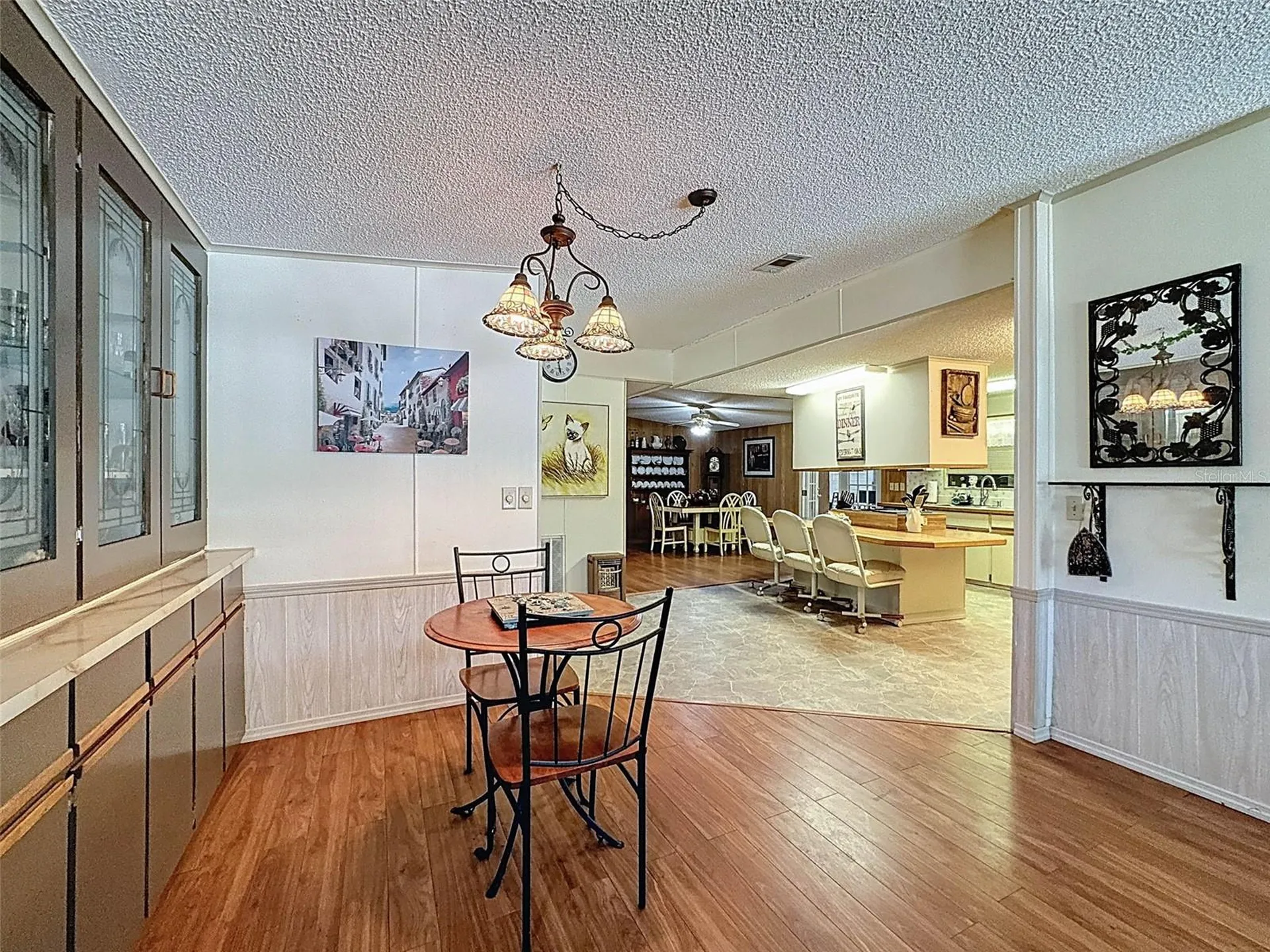 4202 Orchid Boulevard Lake Wales FL 33898