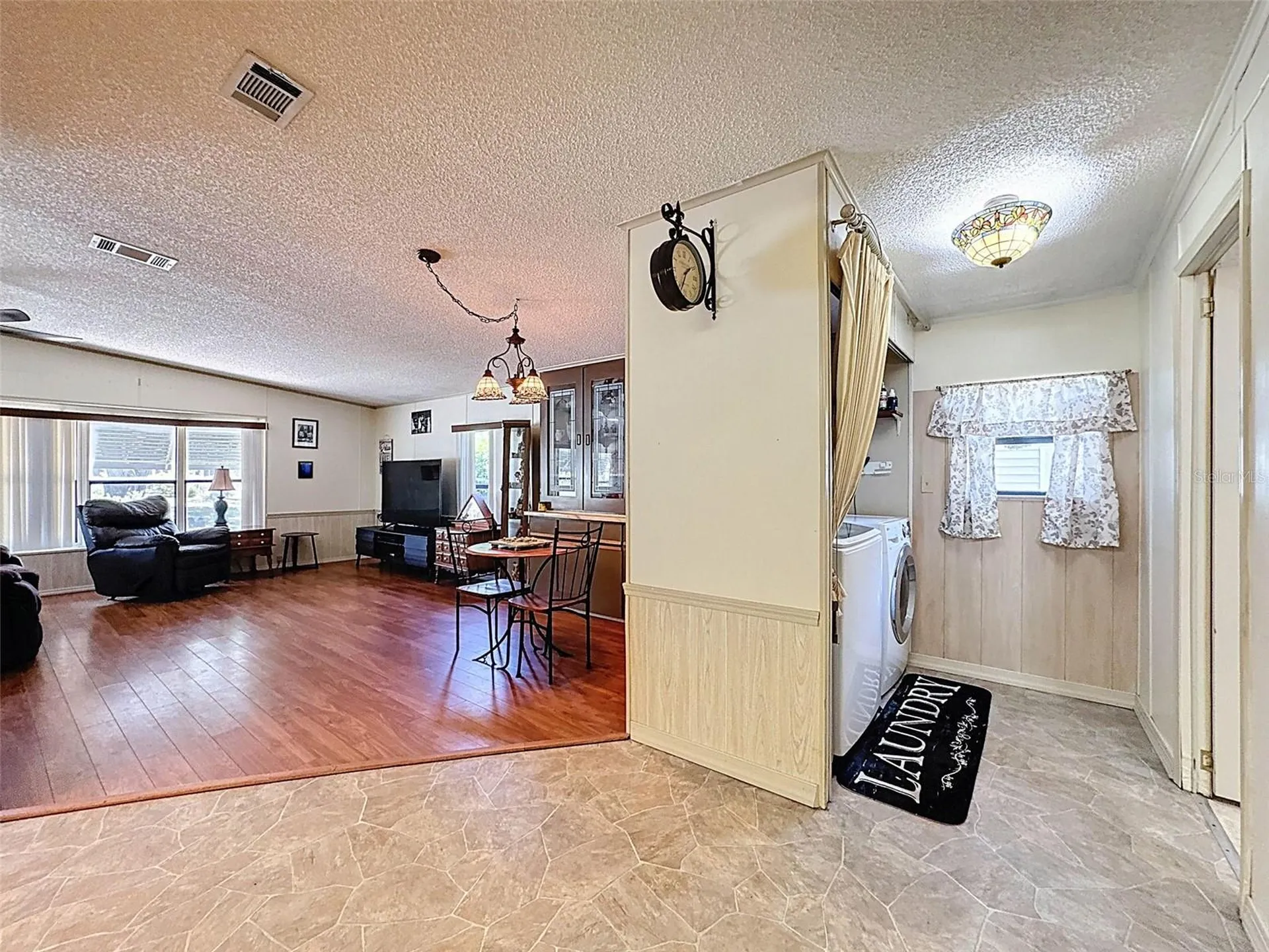 4202 Orchid Boulevard Lake Wales FL 33898