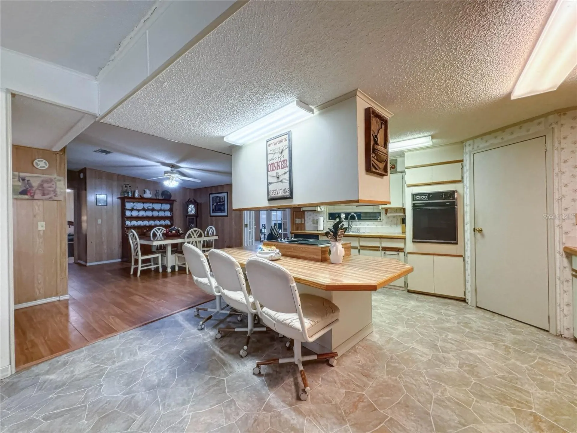 4202 Orchid Boulevard Lake Wales FL 33898