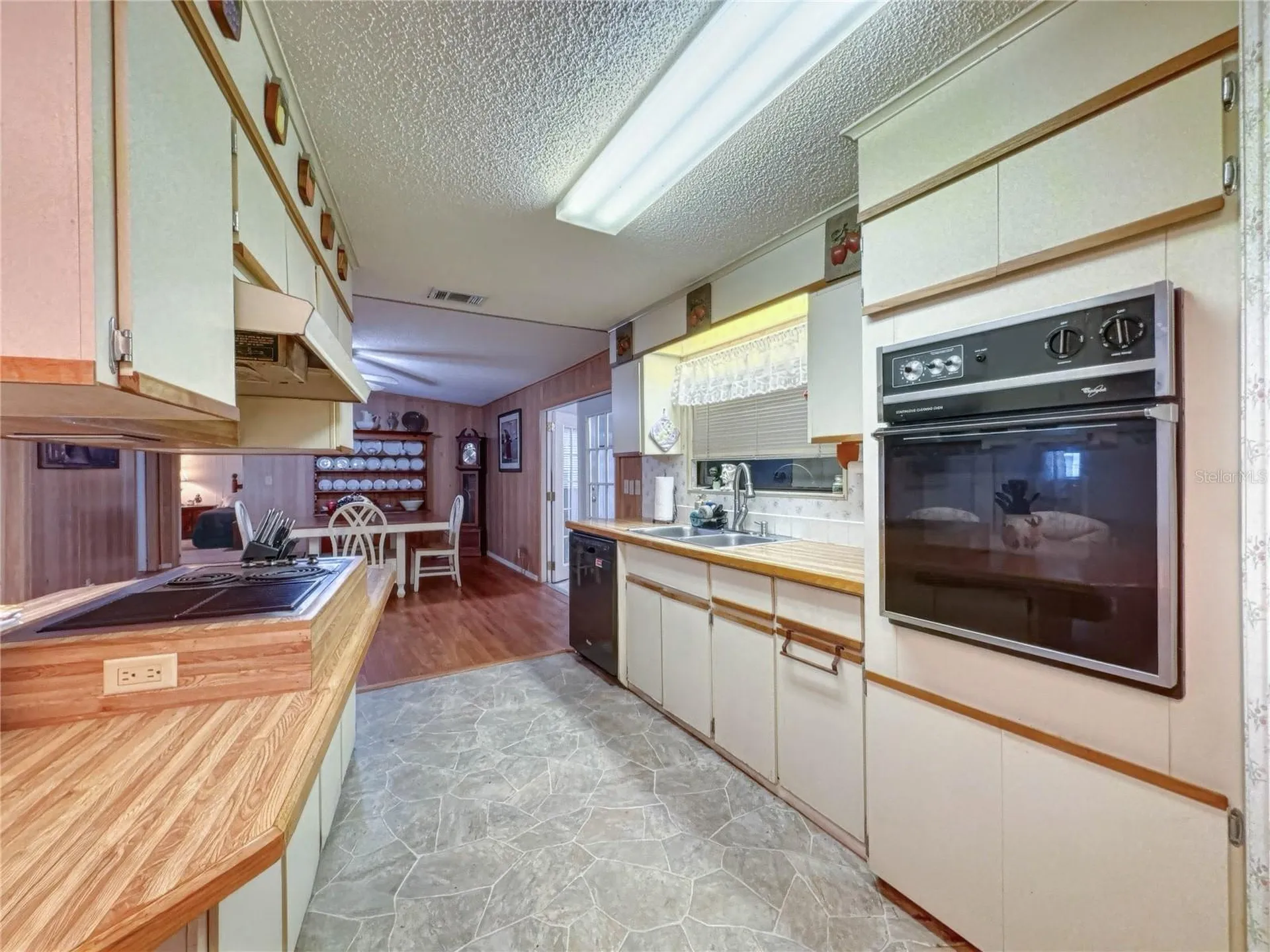 4202 Orchid Boulevard Lake Wales FL 33898