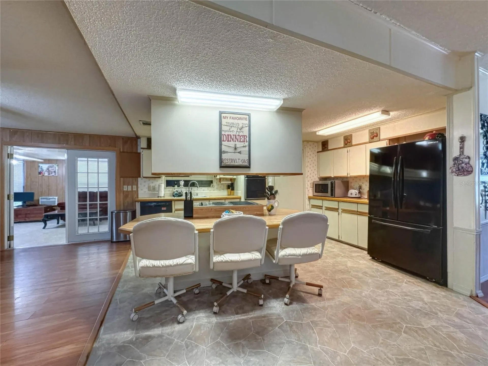 4202 Orchid Boulevard Lake Wales FL 33898