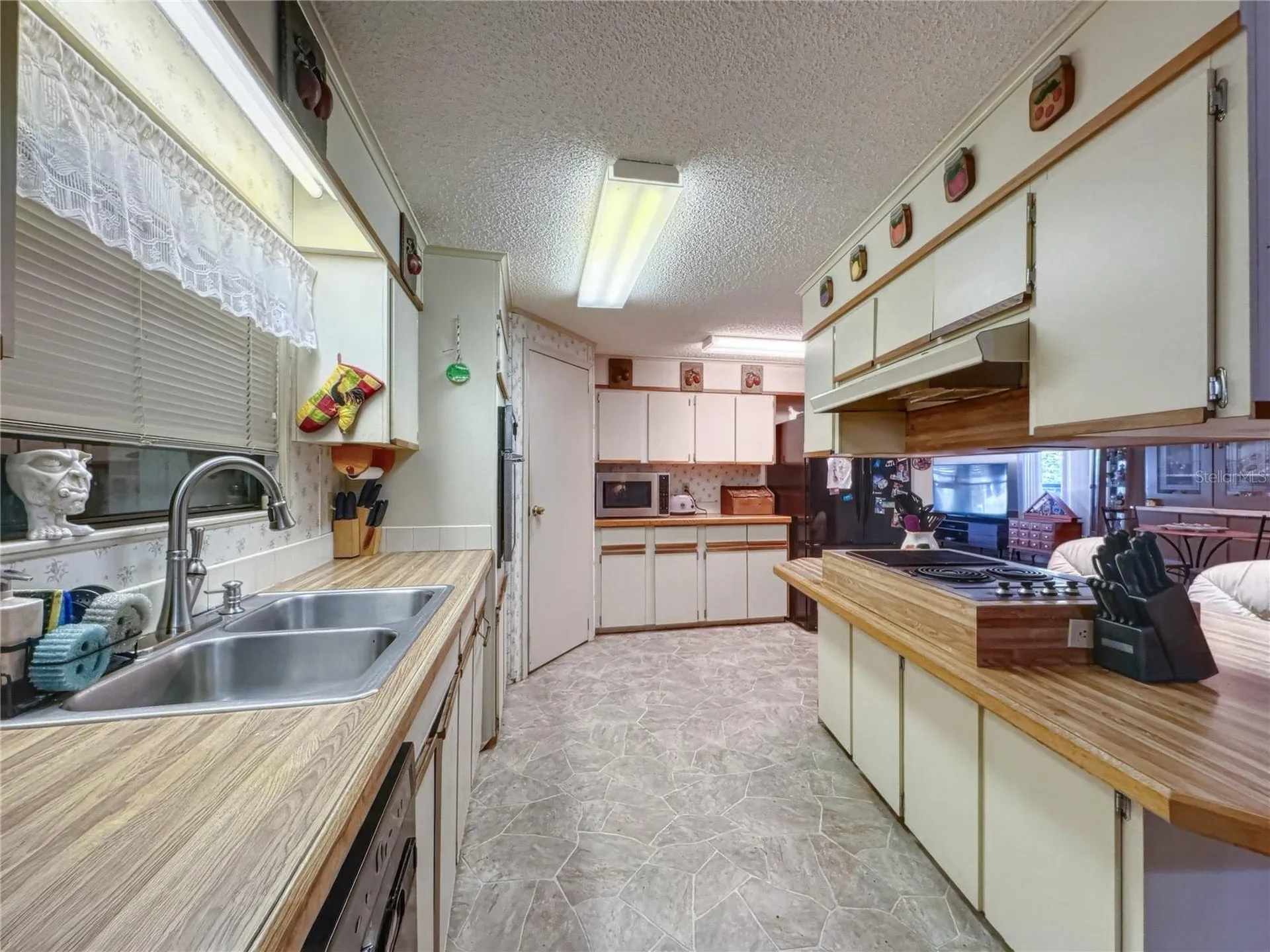 4202 Orchid Boulevard Lake Wales FL 33898