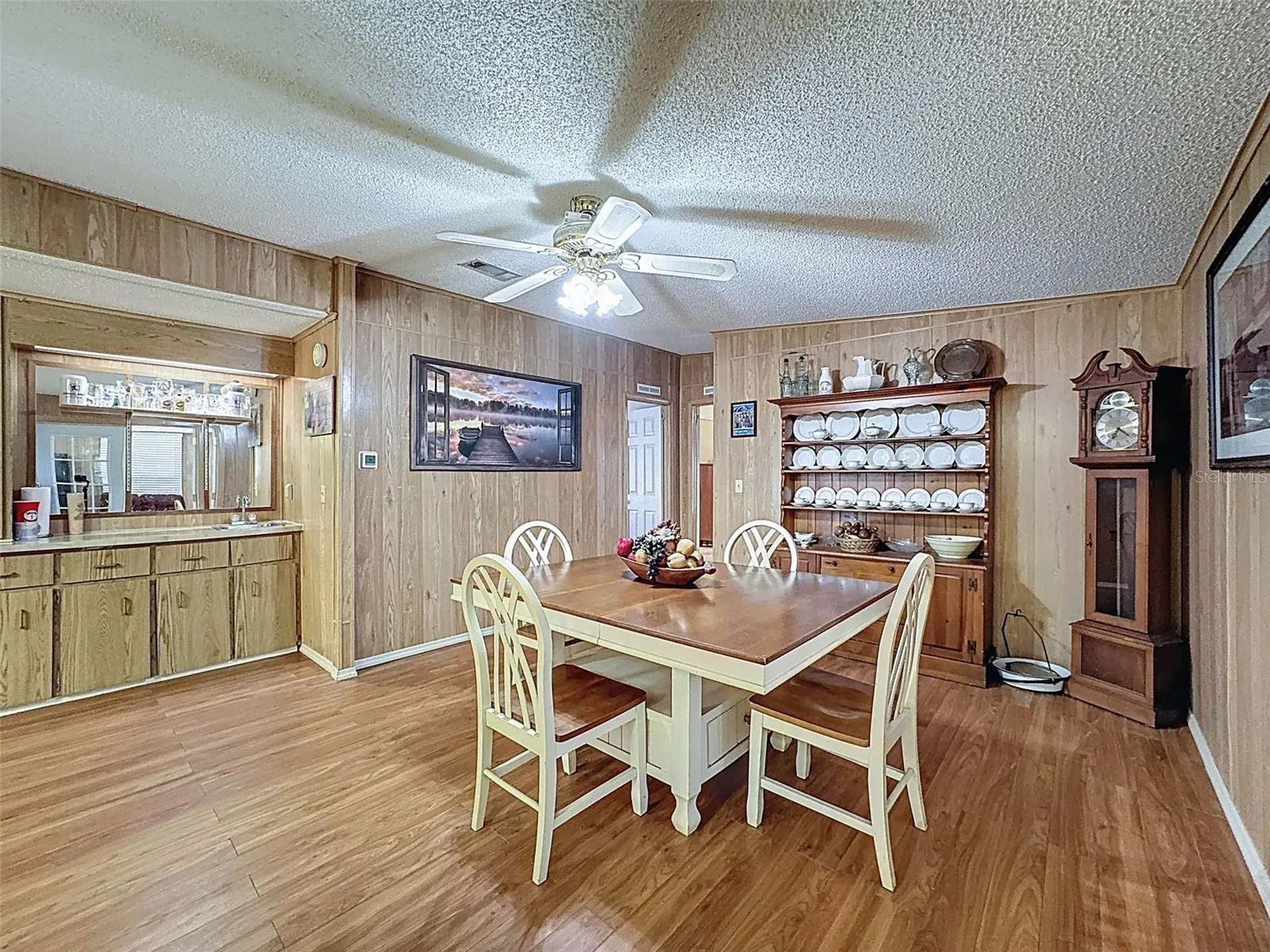 4202 Orchid Boulevard Lake Wales FL 33898