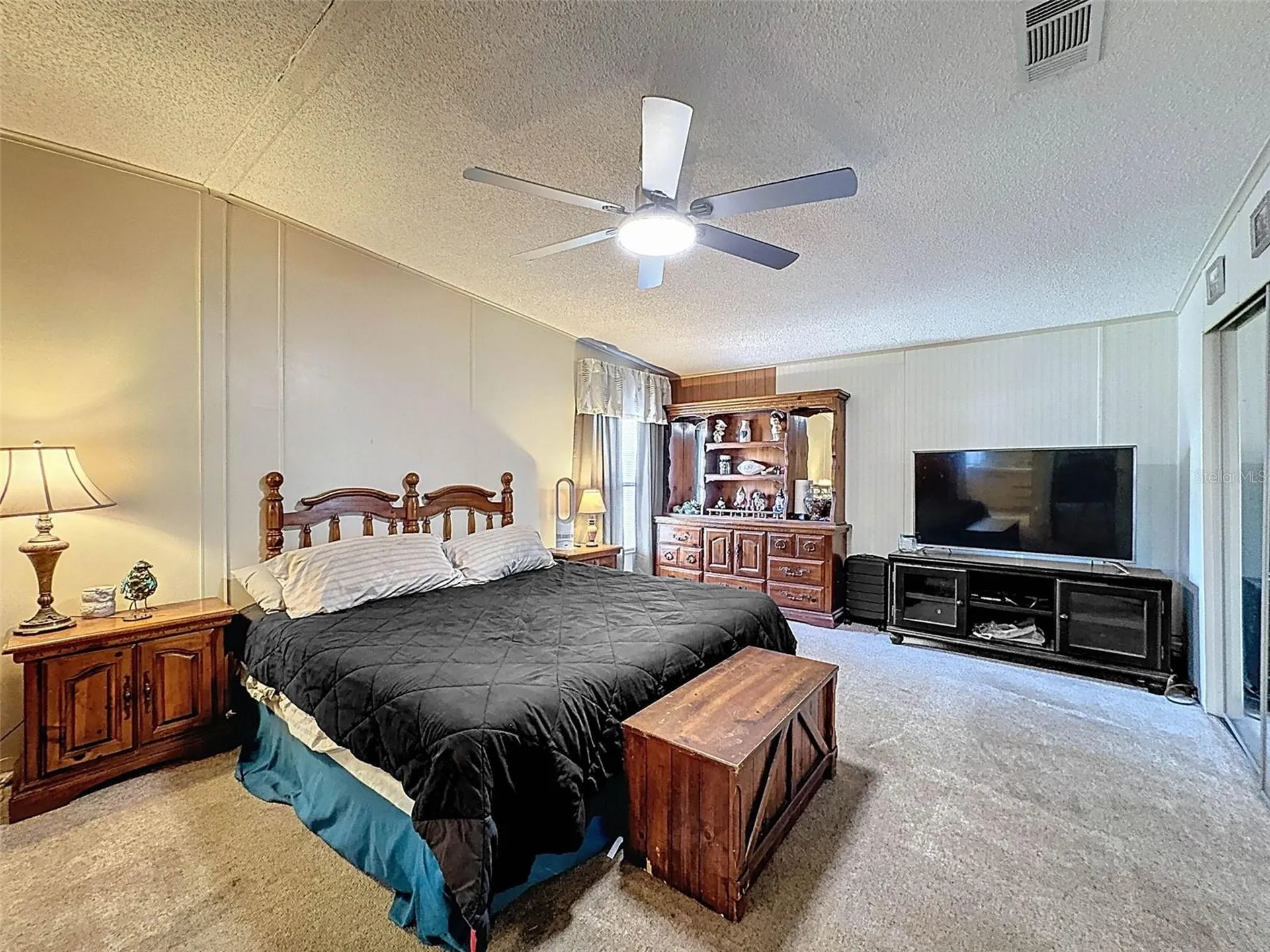 4202 Orchid Boulevard Lake Wales FL 33898