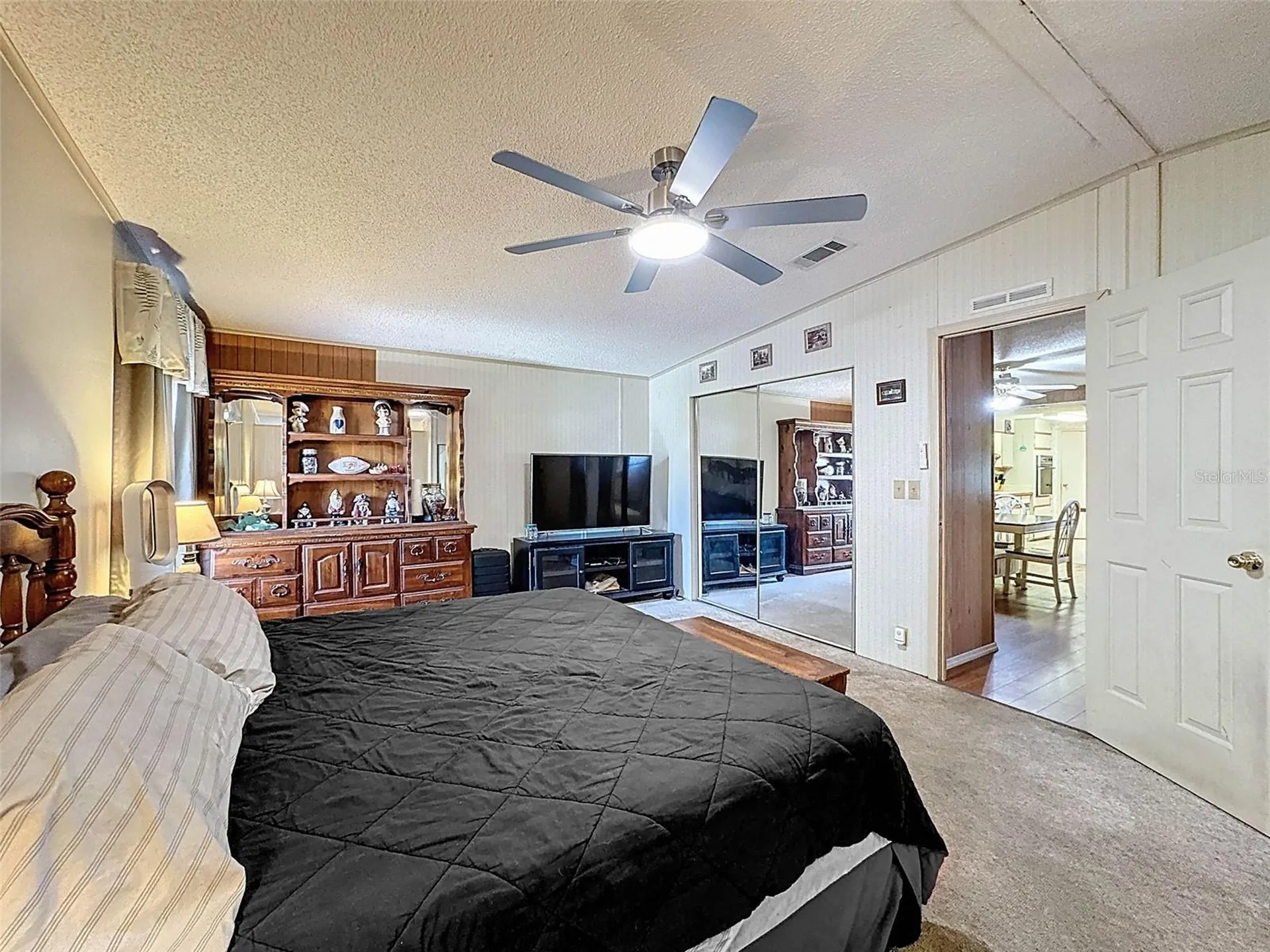 4202 Orchid Boulevard Lake Wales FL 33898