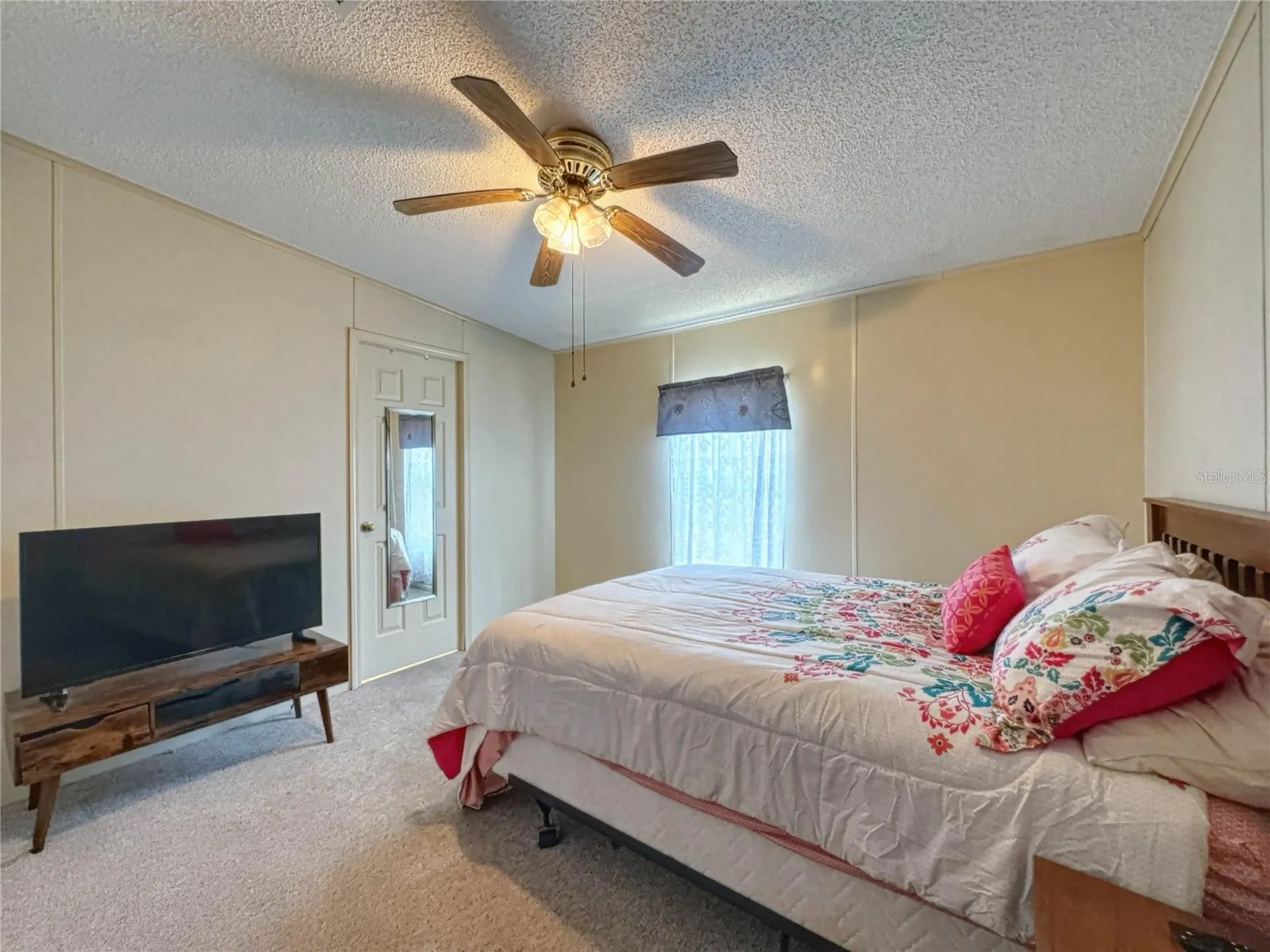 4202 Orchid Boulevard Lake Wales FL 33898