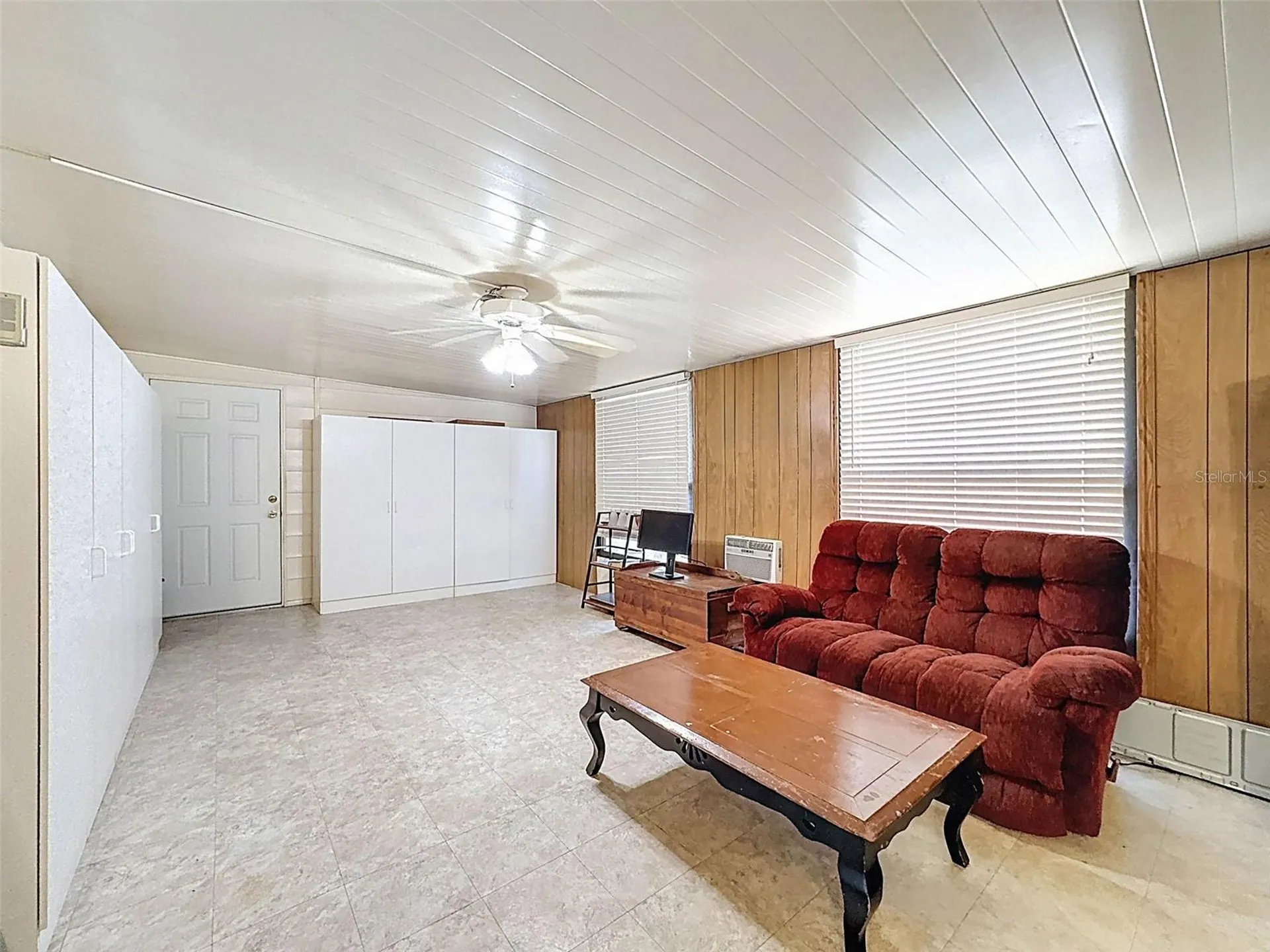 4202 Orchid Boulevard Lake Wales FL 33898