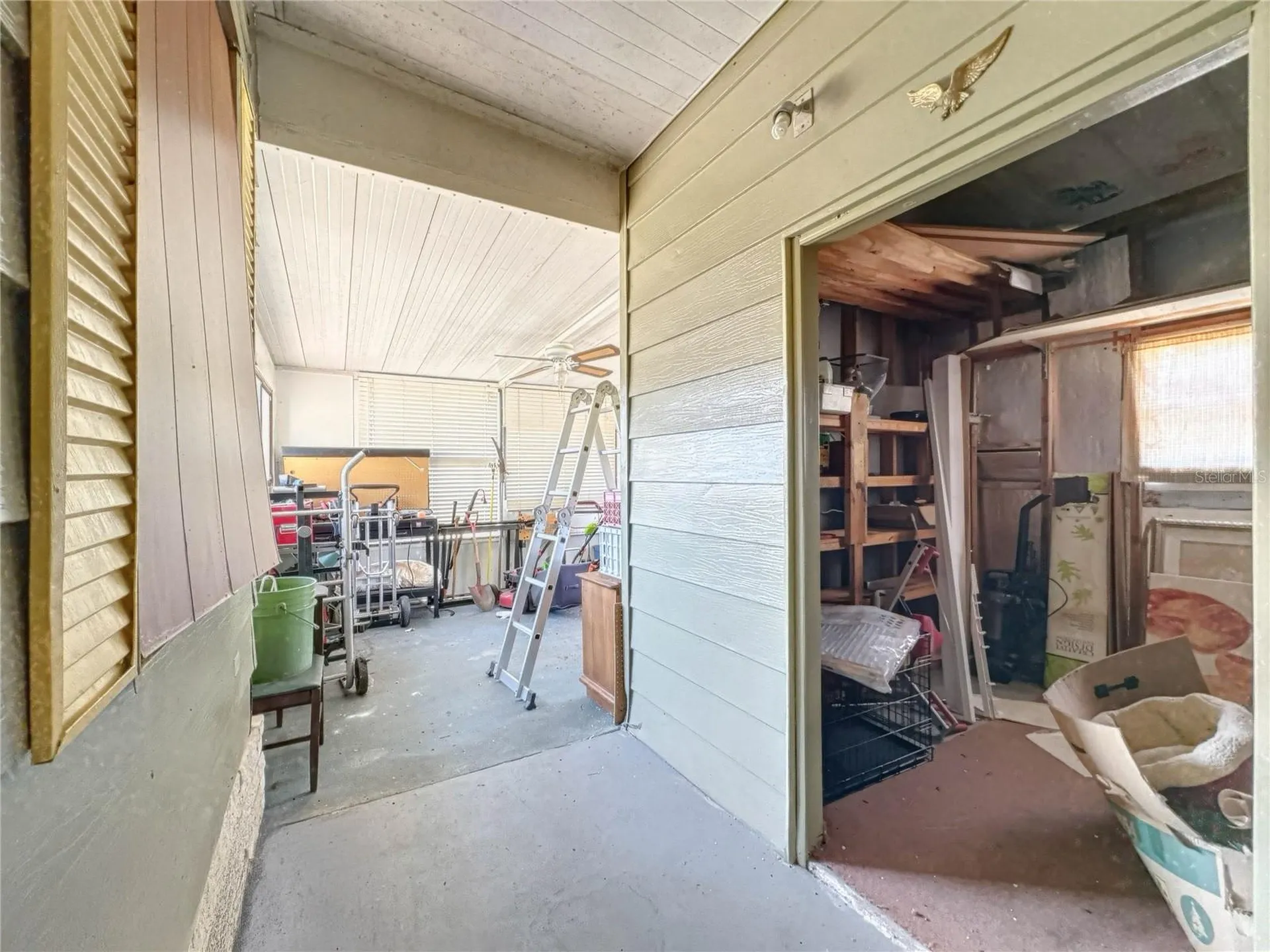 4202 Orchid Boulevard Lake Wales FL 33898