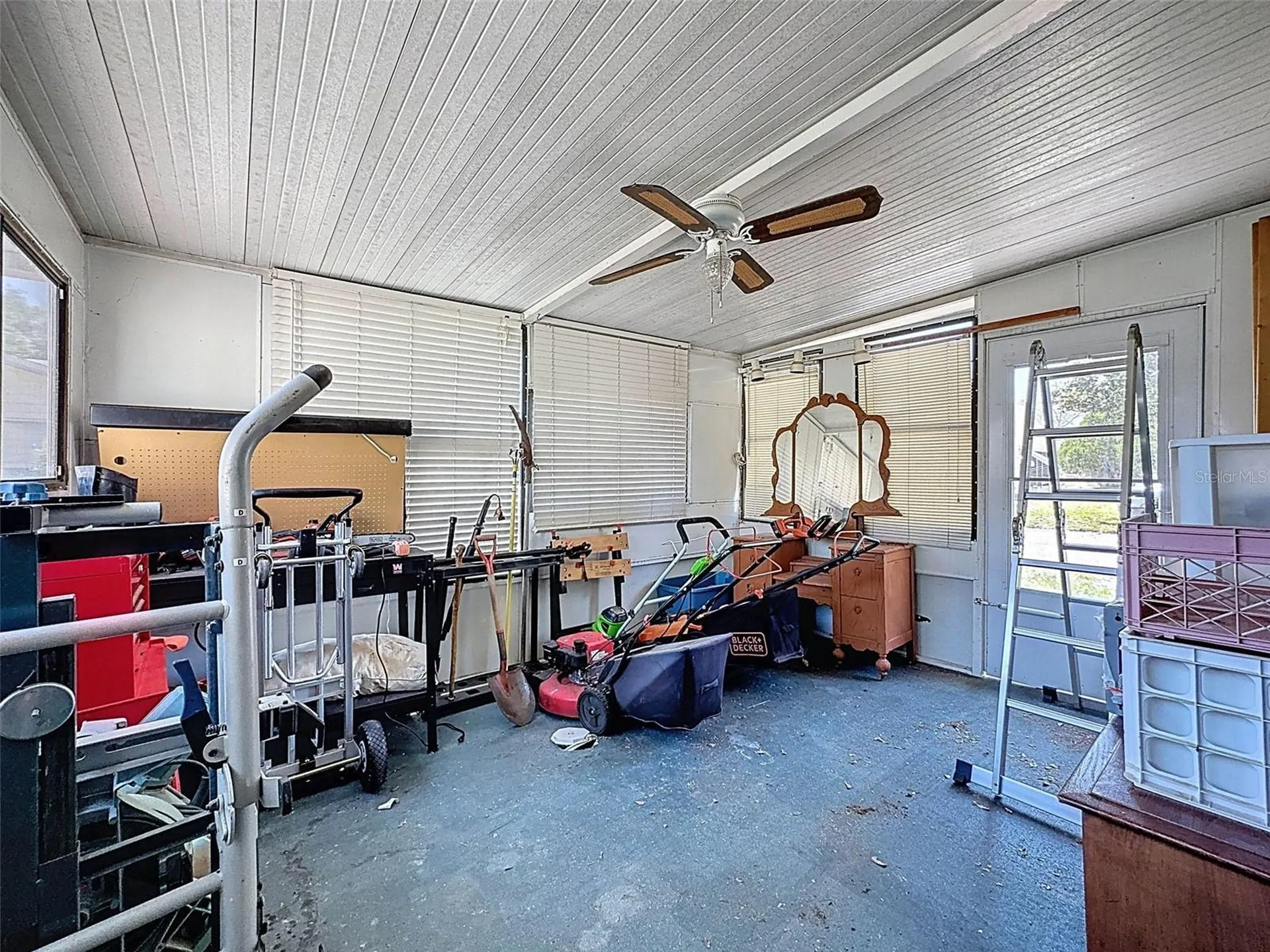 4202 Orchid Boulevard Lake Wales FL 33898