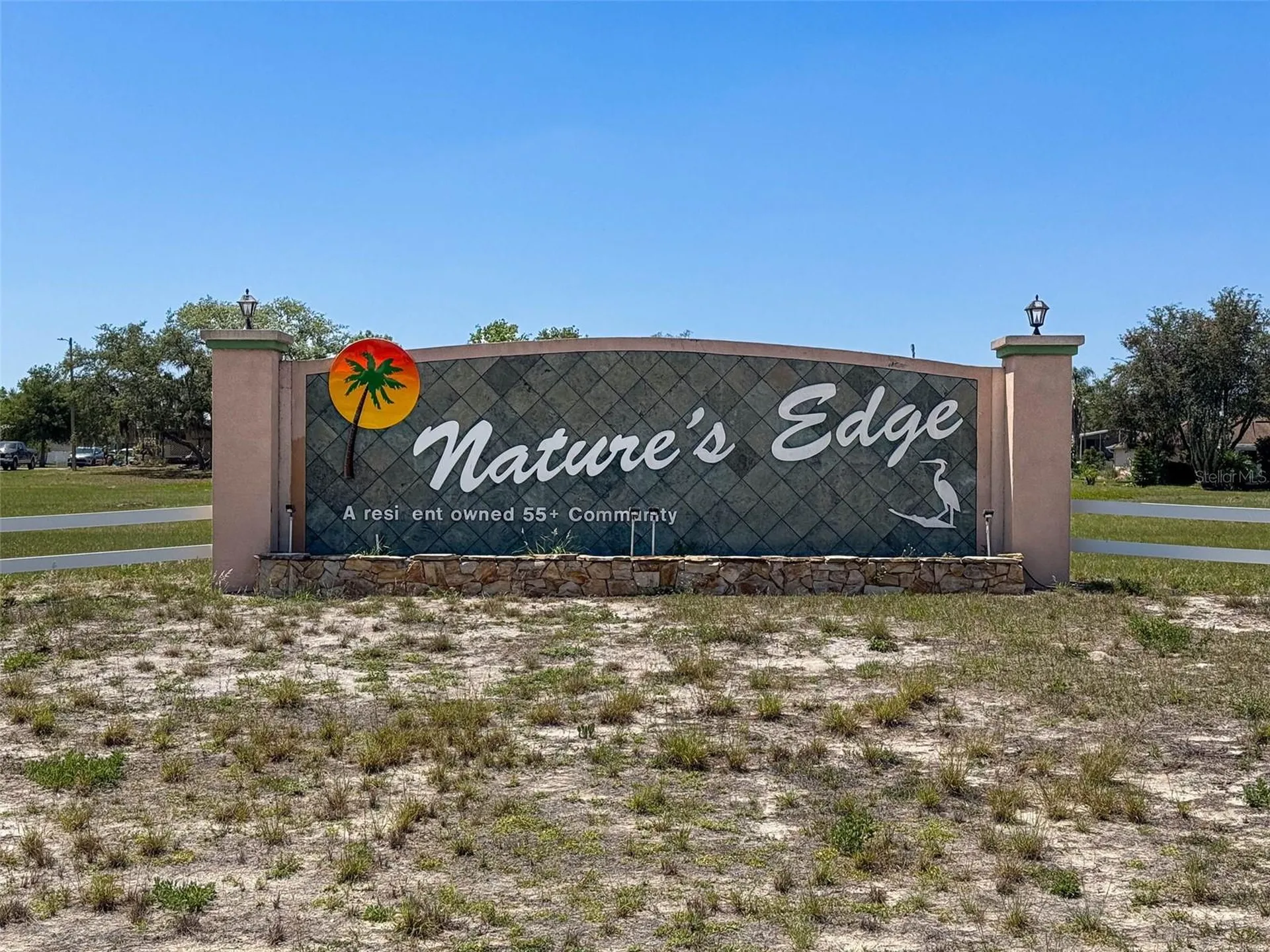 4202 Orchid Boulevard Lake Wales FL 33898