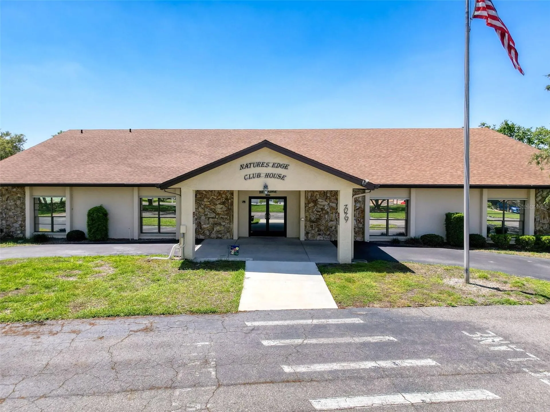 4202 Orchid Boulevard Lake Wales FL 33898