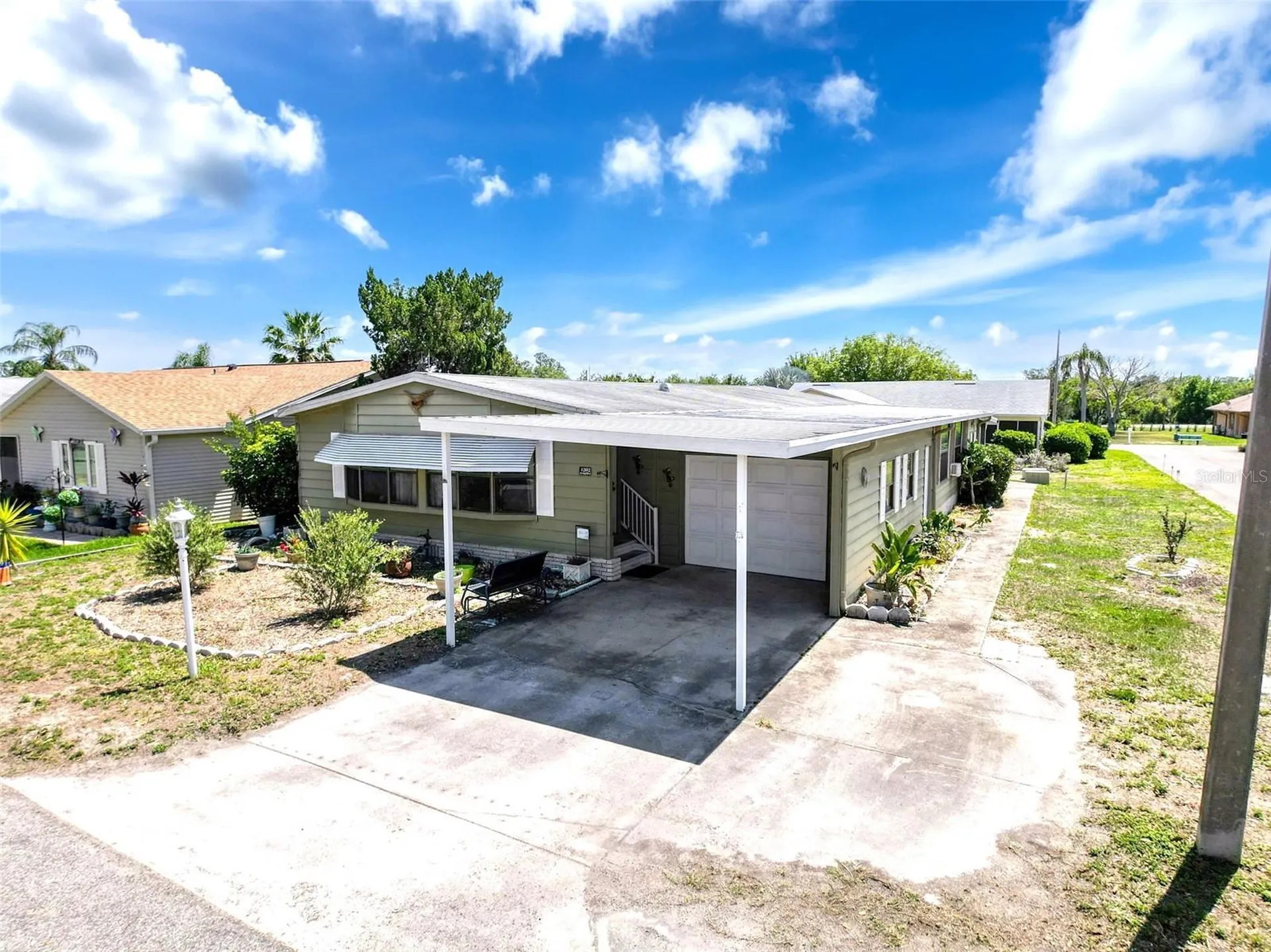 4202 Orchid Boulevard Lake Wales FL 33898