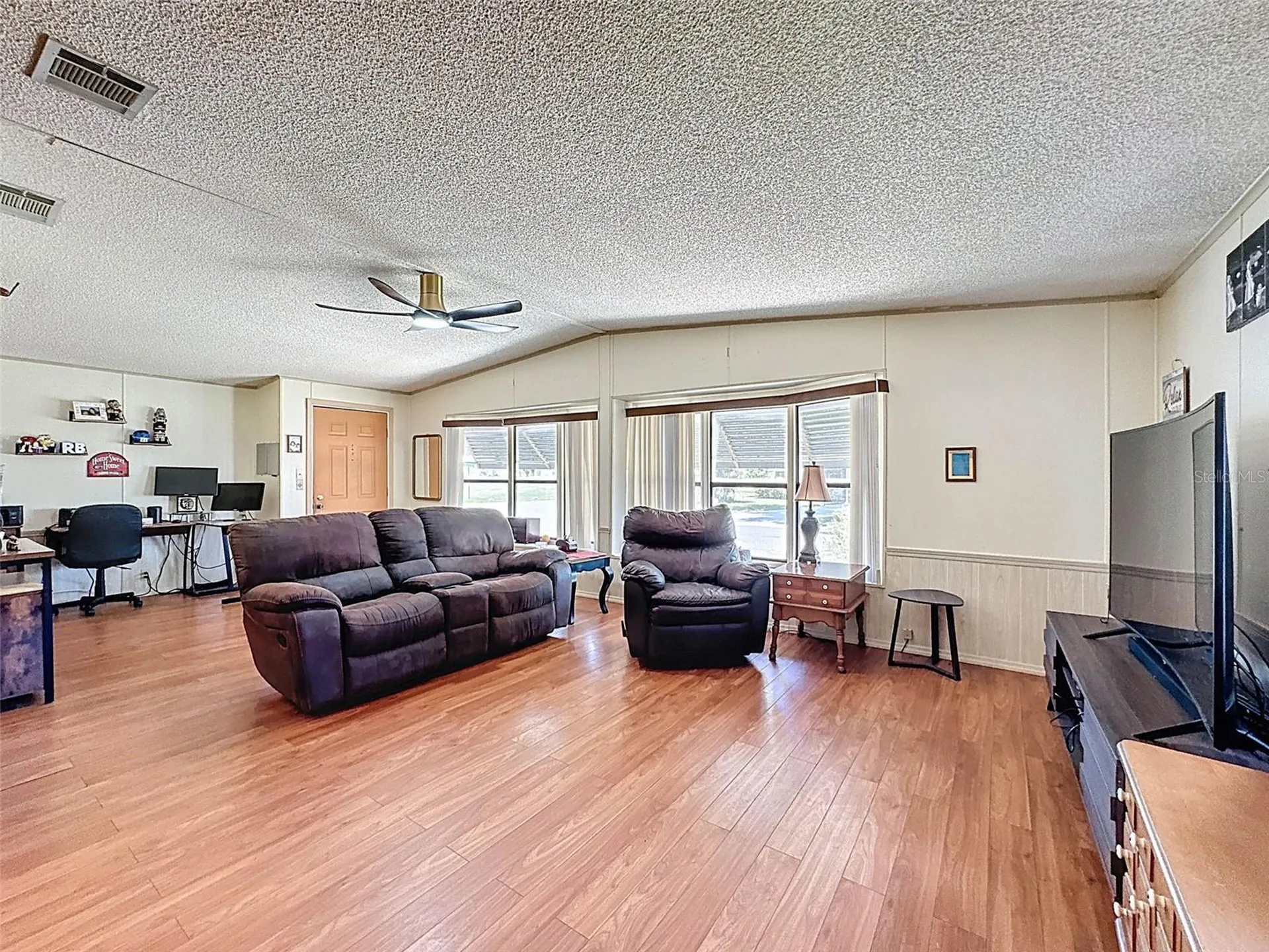 4202 Orchid Boulevard Lake Wales FL 33898