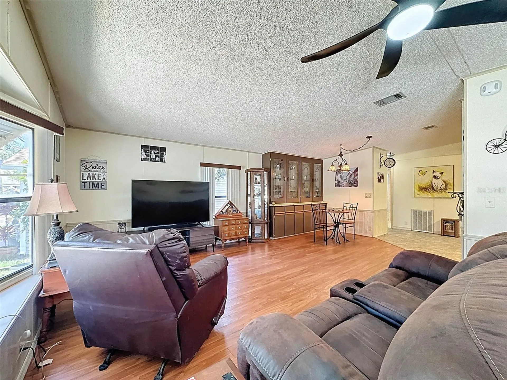 4202 Orchid Boulevard Lake Wales FL 33898