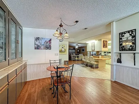4202 Orchid Boulevard Lake Wales FL 33898