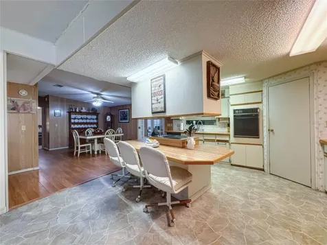 4202 Orchid Boulevard Lake Wales FL 33898