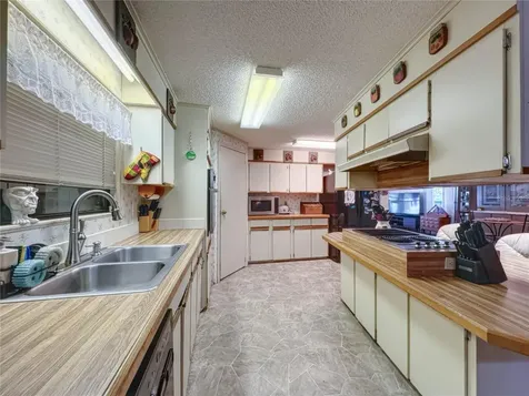 4202 Orchid Boulevard Lake Wales FL 33898