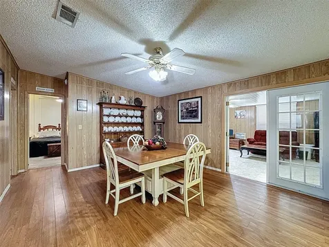 4202 Orchid Boulevard Lake Wales FL 33898