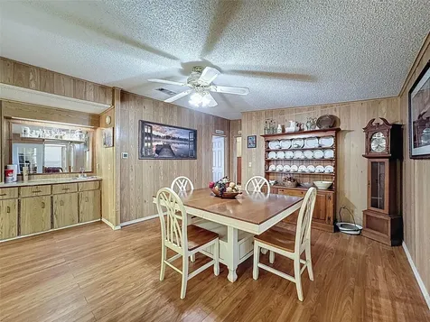 4202 Orchid Boulevard Lake Wales FL 33898