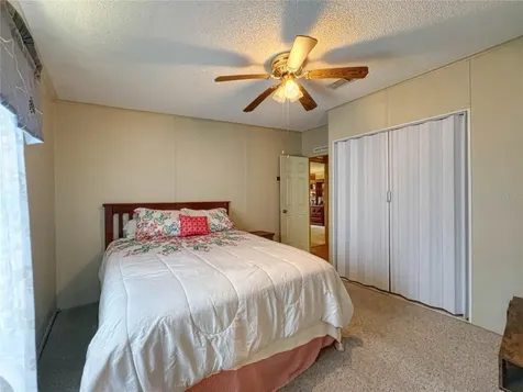 4202 Orchid Boulevard Lake Wales FL 33898