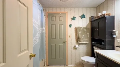 4202 Orchid Boulevard Lake Wales FL 33898