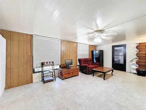 4202 Orchid Boulevard Lake Wales FL 33898