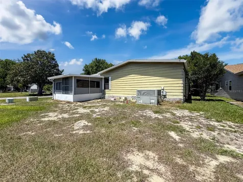4202 Orchid Boulevard Lake Wales FL 33898