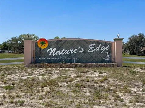 4202 Orchid Boulevard Lake Wales FL 33898