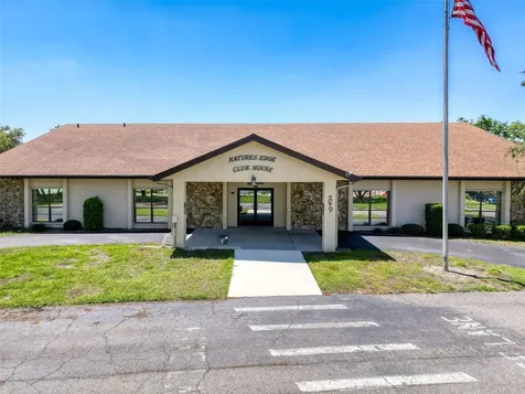 4202 Orchid Boulevard Lake Wales FL 33898
