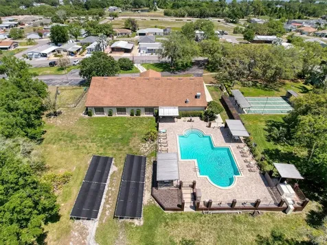 4202 Orchid Boulevard Lake Wales FL 33898