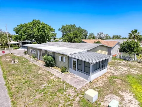 4202 Orchid Boulevard Lake Wales FL 33898
