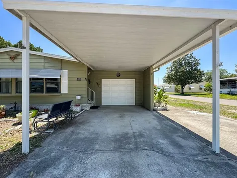 4202 Orchid Boulevard Lake Wales FL 33898