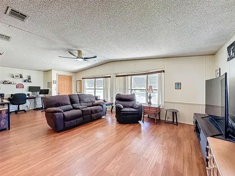 4202 Orchid Boulevard Lake Wales FL 33898