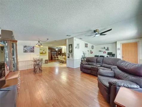 4202 Orchid Boulevard Lake Wales FL 33898