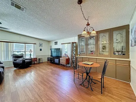 4202 Orchid Boulevard Lake Wales FL 33898