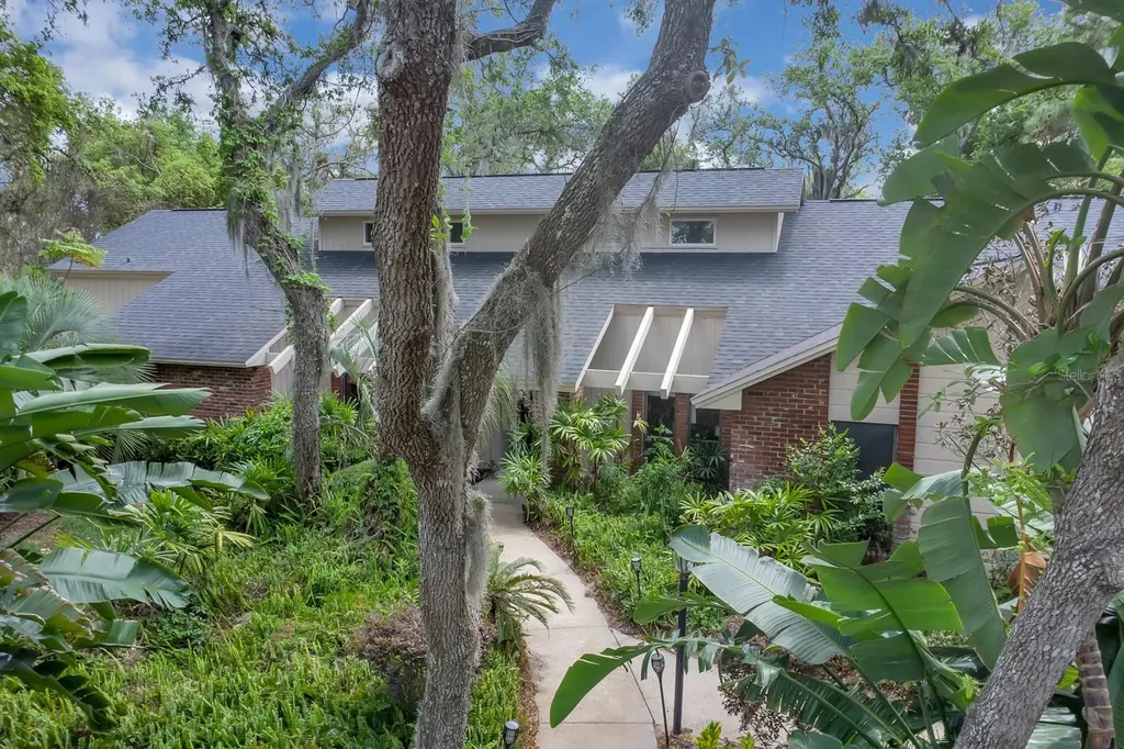 204 Green Lake Circle Longwood FL 32779