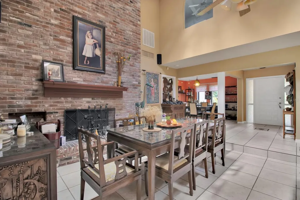 204 Green Lake Circle Longwood FL 32779