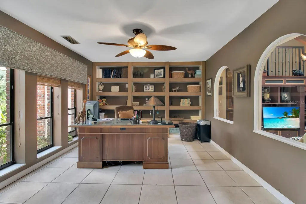 204 Green Lake Circle Longwood FL 32779