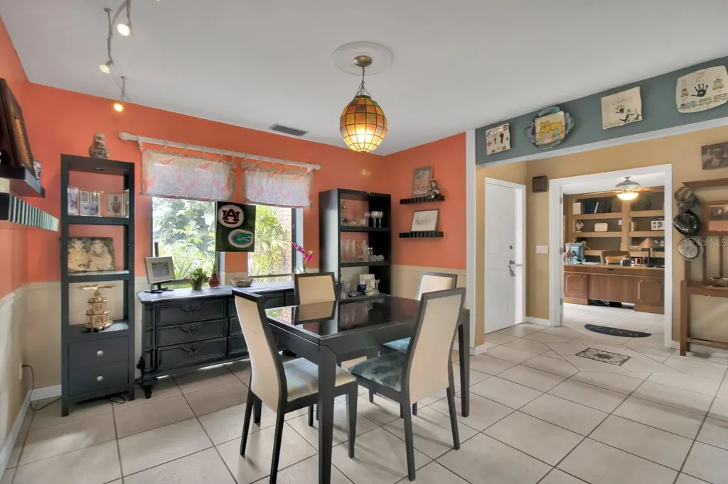 204 Green Lake Circle Longwood FL 32779