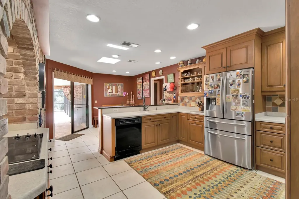 204 Green Lake Circle Longwood FL 32779