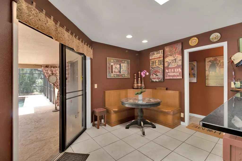 204 Green Lake Circle Longwood FL 32779