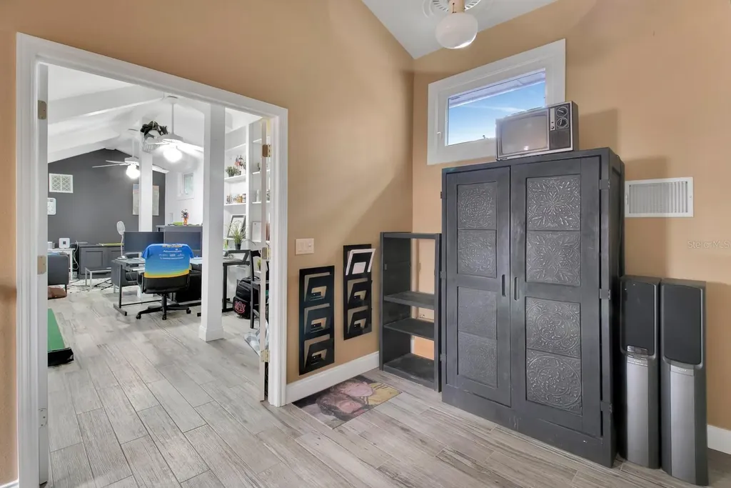 204 Green Lake Circle Longwood FL 32779