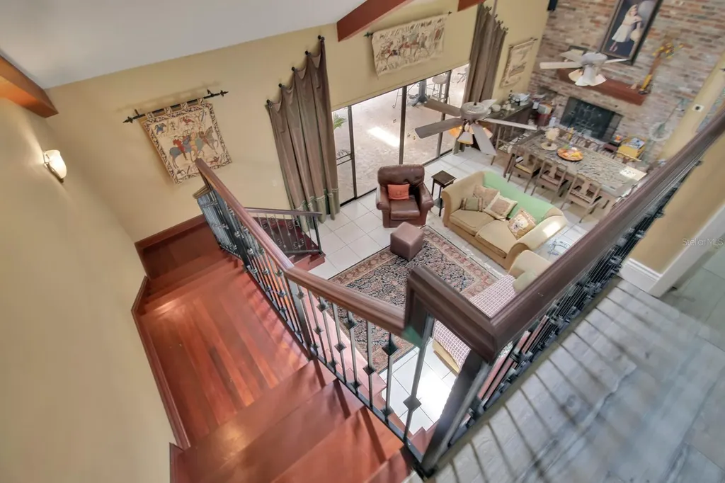 204 Green Lake Circle Longwood FL 32779