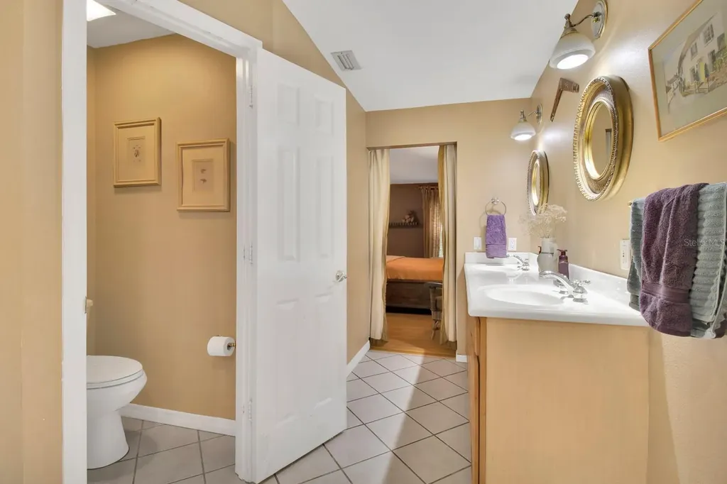 204 Green Lake Circle Longwood FL 32779