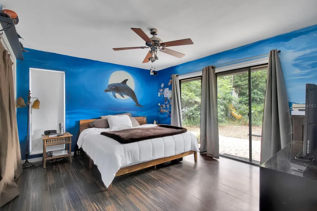 204 Green Lake Circle Longwood FL 32779