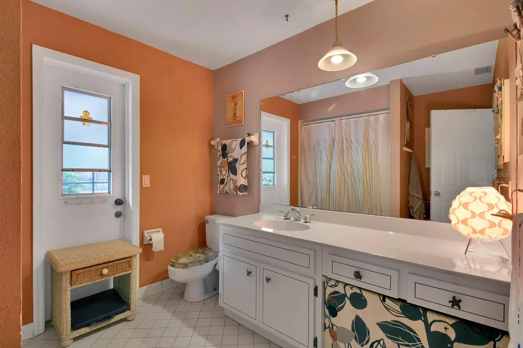 204 Green Lake Circle Longwood FL 32779