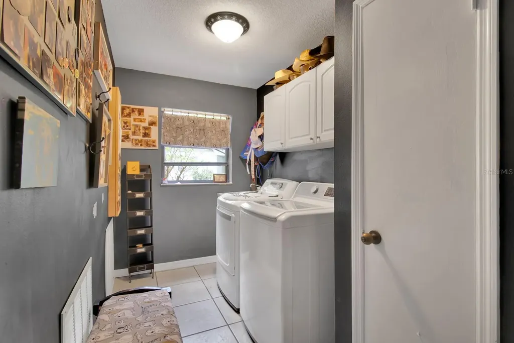 204 Green Lake Circle Longwood FL 32779