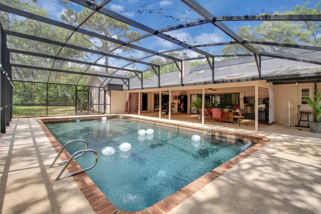 204 Green Lake Circle Longwood FL 32779